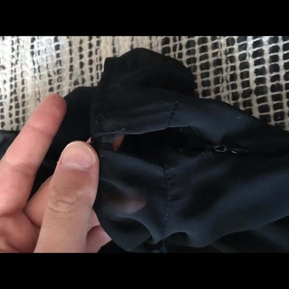 SOLD - Picture 3 of 3